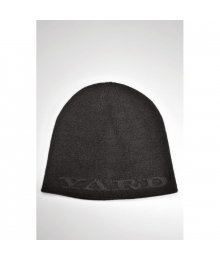 KING Beanie, Black