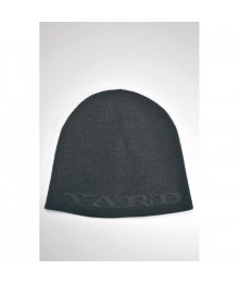KING Beanie, Dark Grey