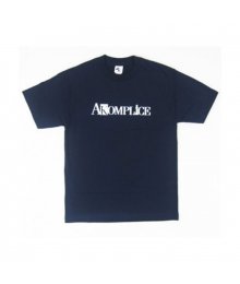 Play�in Chess Tee, Navy